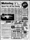 Walsall Observer Friday 15 February 1980 Page 43