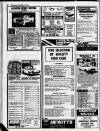 Walsall Observer Friday 15 February 1980 Page 44