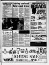 Walsall Observer Friday 14 March 1980 Page 7