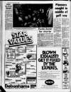 Walsall Observer Friday 14 March 1980 Page 8