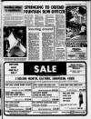 Walsall Observer Friday 14 March 1980 Page 11