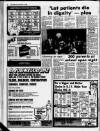Walsall Observer Friday 14 March 1980 Page 12