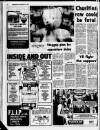 Walsall Observer Friday 14 March 1980 Page 14