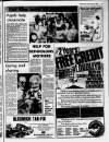 Walsall Observer Friday 14 March 1980 Page 19