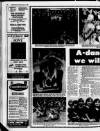 Walsall Observer Friday 14 March 1980 Page 22