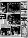 Walsall Observer Friday 14 March 1980 Page 23