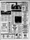 Walsall Observer Friday 14 March 1980 Page 25