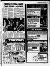 Walsall Observer Friday 14 March 1980 Page 27