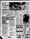Walsall Observer Friday 14 March 1980 Page 30