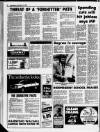 Walsall Observer Friday 14 March 1980 Page 32