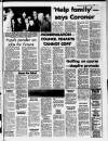 Walsall Observer Friday 14 March 1980 Page 33