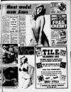 Walsall Observer Friday 14 March 1980 Page 37
