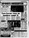 Walsall Observer Friday 14 March 1980 Page 39