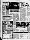 Walsall Observer Friday 14 March 1980 Page 40
