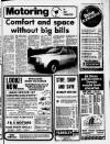 Walsall Observer Friday 14 March 1980 Page 51