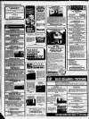 Walsall Observer Friday 14 March 1980 Page 64