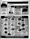 Walsall Observer Friday 14 March 1980 Page 65