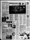 Walsall Observer Friday 31 July 1981 Page 4