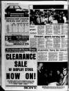 Walsall Observer Friday 31 July 1981 Page 6