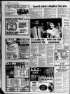 Walsall Observer Friday 31 July 1981 Page 8