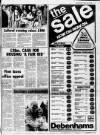 Walsall Observer Friday 31 July 1981 Page 9
