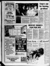 Walsall Observer Friday 31 July 1981 Page 20