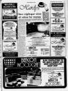 Walsall Observer Friday 31 July 1981 Page 21