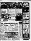 Walsall Observer Friday 31 July 1981 Page 31