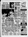 Walsall Observer Friday 06 January 1984 Page 3
