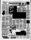 Walsall Observer Friday 06 January 1984 Page 4