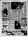 Walsall Observer Friday 06 January 1984 Page 6