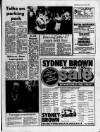Walsall Observer Friday 06 January 1984 Page 7