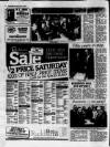 Walsall Observer Friday 06 January 1984 Page 8