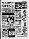Walsall Observer Friday 06 January 1984 Page 9