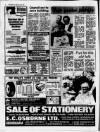 Walsall Observer Friday 06 January 1984 Page 10
