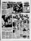Walsall Observer Friday 06 January 1984 Page 11
