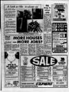 Walsall Observer Friday 06 January 1984 Page 13