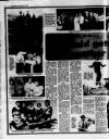 Walsall Observer Friday 06 January 1984 Page 14