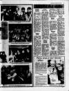Walsall Observer Friday 06 January 1984 Page 15
