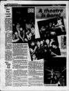 Walsall Observer Friday 06 January 1984 Page 18