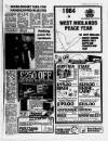 Walsall Observer Friday 06 January 1984 Page 19