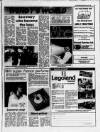 Walsall Observer Friday 06 January 1984 Page 23