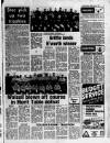 Walsall Observer Friday 06 January 1984 Page 27