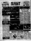 Walsall Observer Friday 06 January 1984 Page 28