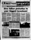 Walsall Observer Friday 06 January 1984 Page 33