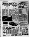 Walsall Observer Friday 06 January 1984 Page 40