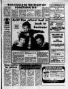 Walsall Observer Friday 13 January 1984 Page 3