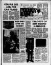 Walsall Observer Friday 13 January 1984 Page 7