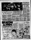 Walsall Observer Friday 13 January 1984 Page 8