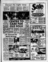 Walsall Observer Friday 13 January 1984 Page 11